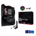 MotherBoard Skt1851 ATX ASUS ROG MAXIMUS Z890 HERO