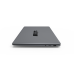Portátil INSYS PR5-N146g 14.1p N4020C 4GB 128GB Windows 11  - Leve e Versátil
