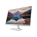 Monitor HP M22F 21.5p FHD IPS VGA HDMI