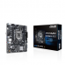 Motherboard Asus PRIME H510M-K R2.0 LGA 1200, DDR4, M.2, Gigabit Ethernet