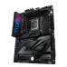 Motherboard Asus ROG MAXIMUS Z790 DARK HERO, Intel Z790, LGA 1700, DDR5, Wi-Fi 7 Motherboard Asus ROG MAXIMUS Z790 DARK HERO, Intel Z790, LGA 1700, DDR5, Wi-Fi 7