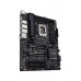 Motherboard Asus Pro WS W680-ACE, LGA 1700, DDR5, M.2 e 2.5GbE