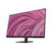 Monitor HP P32u G5 31.5