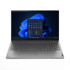 Portátil Lenovo ThinkBook 15 G4 IAP i7-1255U 15.6