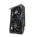 Placa Gráfica Asus Dual RTX 3060 12GB GDDR6, 192-bit, PCI-E 4.0, HDMI/DisplayPort