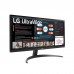 Monitor LG 29WP500-B 29