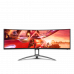 Monitor AOC AGON 3 AG493UCX 49