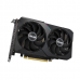 Placa Gráfica Asus Dual RTX 3060 12GB GDDR6, 192-bit, PCI-E 4.0, HDMI/DisplayPort