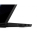 Monitor Lenovo M14t 14