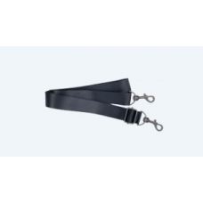 Shoulder Strap Flex.OEM EM2-I10A#SH p/ Tablet, Transporte Seguro