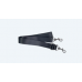 Shoulder Strap Flex.OEM EM2-I10A#SH p/ Tablet, Transporte Seguro