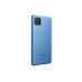 Smartphone Samsung Galaxy M12, 6.5