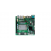 Motherboard OEM AIOT7-H610 Mini-ITX Industrial, LGA1700, DDR4, 2xLAN