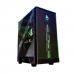 Comp. Pwrd by ASUS Gaming i5-12400F|16GB|512GB|RTX3060|WiFi|Wind