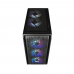 Comp. INSYS .FORCE Gamer R5-5500 16GB 500GB RTX3050 W11P Comp. INSYS .FORCE Gamer R5-5500 16GB 500GB RTX3050 W11P