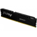 DIMM-DDR5 64GB 5600MHz Kingston Fury