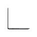 Portátil Acer Aspire 3 A315-34, Intel N4020, 8GB RAM, 256GB SSD, 15.6