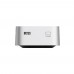 Mini-PC INSYS CX4-T8+, Intel N95, 8GB RAM, 128GB SSD, Wi-Fi AC, Windows 11 Pro Mini-PC INSYS CX4-T8+, Intel N95, 8GB RAM, 128GB SSD, Wi-Fi AC, Windows 11 Pro
