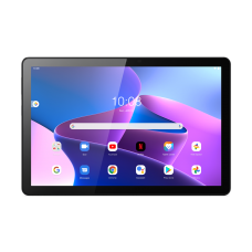 Tablet Lenovo Tab M10 3ª Geração 10.1 Tablet Lenovo Tab M10 3ª Geração 10.1