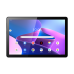 Tablet Lenovo Tab M10 3ª Geração 10.1 Tablet Lenovo Tab M10 3ª Geração 10.1