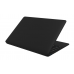 Barebone 12p GW3-W116 N4020C | 4GB | 128GB EMMC | WiFi 5 | 2Mpix | 4000mAh | AC/DC 24W EU