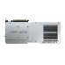Placa Gráfica PCIe 24GB Gigabyte RTX4090 AERO OC