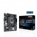 Motherboard Asus Prime H510M-K, LGA 1200, DDR4, M.2, Gigabit Ethernet