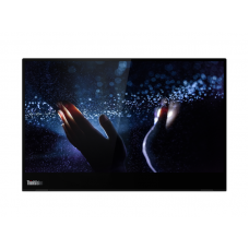 Monitor Lenovo M14t 14