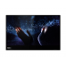Monitor Lenovo M14t 14