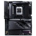 MotherBoard SktAM5 Gigabyte B850 Aorus Elite WF7
