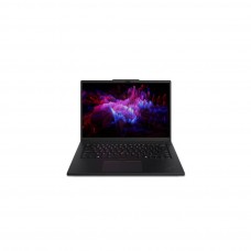 Portátil Lenovo Thinkpad P14s G5 14p Intel Ultra 7, 32GB RAM, 1TB SSD, Win11 Pro Portátil Lenovo Thinkpad P14s G5 14p Intel Ultra 7, 32GB RAM, 1TB SSD, Win11 Pro