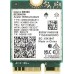 Placa de Rede Intel BE200 M.2 WiFi 7, triband, Bluetooth 5.4 e 2.4/5/6 GHz Placa de Rede Intel BE200 M.2 WiFi 7, triband, Bluetooth 5.4 e 2.4/5/6 GHz