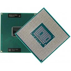 Processador Intel Mobile Core i7-2820QM 2.30Ghz 8Mb Cache