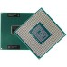 Processador Intel Mobile Core i7-2820QM 2.30Ghz 8Mb Cache