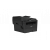 Multifunções Brother DCP-L2550DN Laser, Rede, Duplex e ADF 34ppm sem_imagem