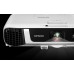 Projetor Epson EB-FH52 3LCD 1080p 4000 ANSI Lumens Wi-Fi