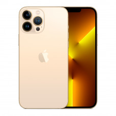 Smartphone Apple Iphone 13 Pro Max 128GB Gold