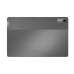 Tablet Lenovo Tab P12 12.7