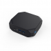 Barebone Flex.OEM Mini-PC IP4-NB20, Intel N100, Wi-Fi 6, HDMI e USB