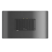 Painel PC Industrial OEM EM4-P21A: 21.5 Painel PC Industrial OEM EM4-P21A: 21.5