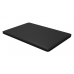 Barebone 12p GW3-W116 N4020C | 4GB | 128GB EMMC | WiFi 5 | 2Mpix | 4000mAh | AC/DC 24W EU