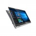 Portátil INSYS FlexBook 13p WH9-133A N4100 | 8GB | SSD 512GB | Windows 10 Home