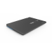 Portátil INSYS EM2-IG531: Celeron N4120, 4GB RAM, SSD 128GB, Windows 11 Pro Portátil INSYS EM2-IG531: Celeron N4120, 4GB RAM, SSD 128GB, Windows 11 Pro