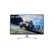 Monitor LG 32