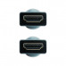 Cabo HDMI NanoCable 10.15.1815 15m 4K, 3D e Ethernet Cabo HDMI NanoCable 10.15.1815 15m 4K, 3D e Ethernet