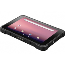 Tablet 8p OEM Rugged EM3-T86X |8GB|128GB|LTE|A14