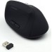 Rato Ewent Vertical Ergonómico Wireless 1600dpi (EW3158)