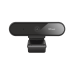 Webcam Trust Tyro FHD 1080p, USB, 30fps, Autofocus e Tripé