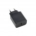Adaptador INSYS EM3-I87J | EM4-I61J 33W USB-C AC/DC, Preto, 19V, para Tablet