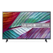 Televisor LG 50UR78 4K UHD Smart TV, 50 Televisor LG 50UR78 4K UHD Smart TV, 50